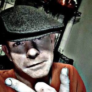 Meet your Posher, Bobby